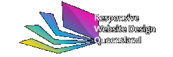 Responsive Website Design Qld